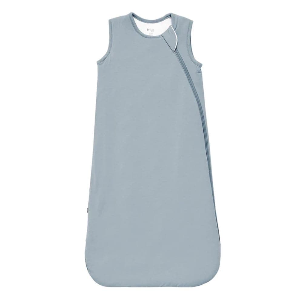 KYTE BABY Sleep Bag