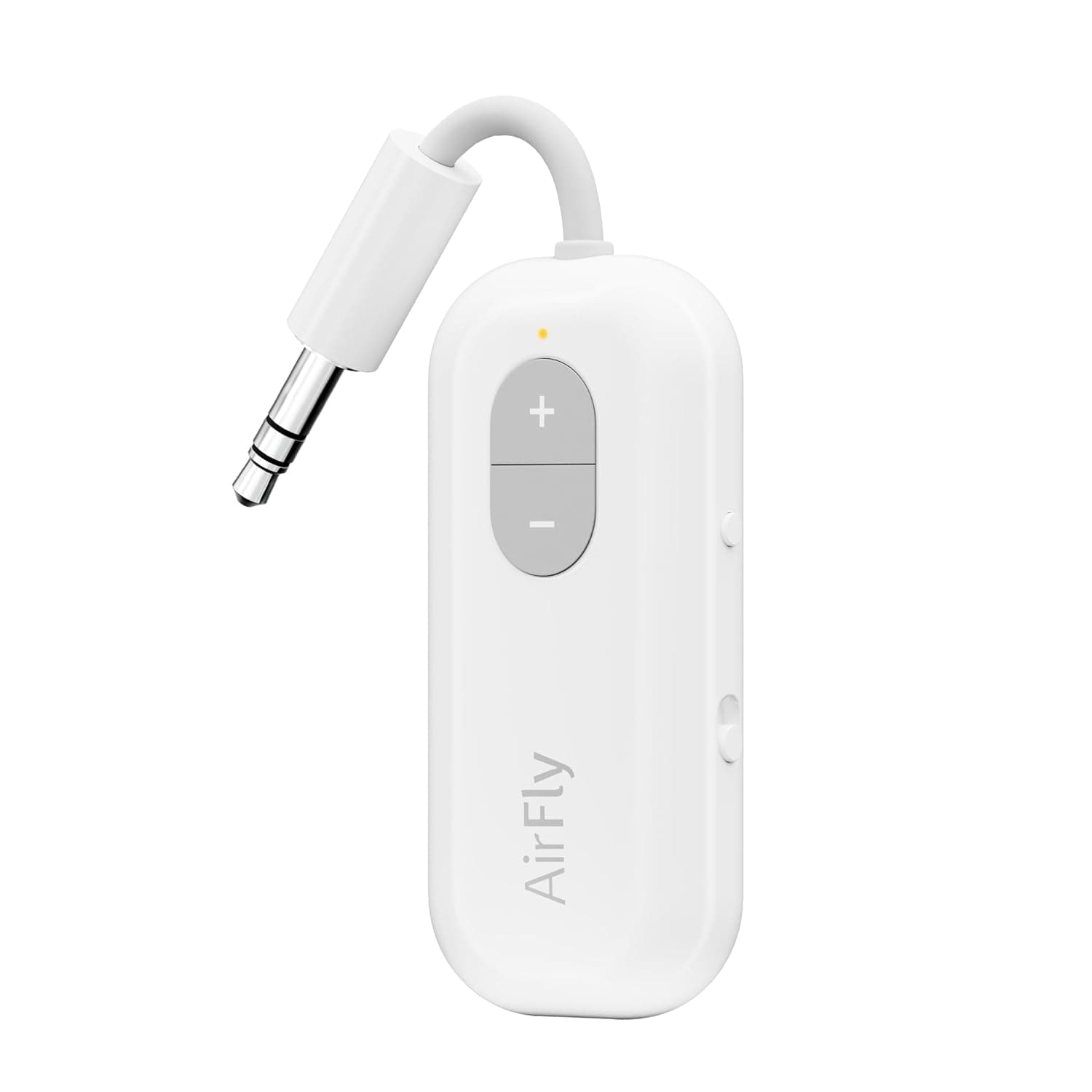 Twelve South AirFly Pro