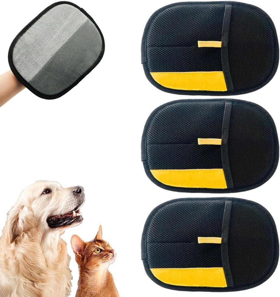 Fiopet Reusable Pet Hair Remover