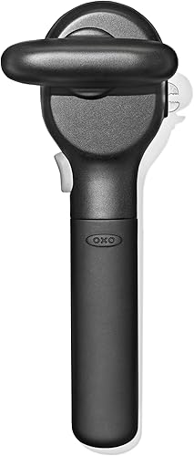 OXO Good Grips Smooth Edge Can Opener