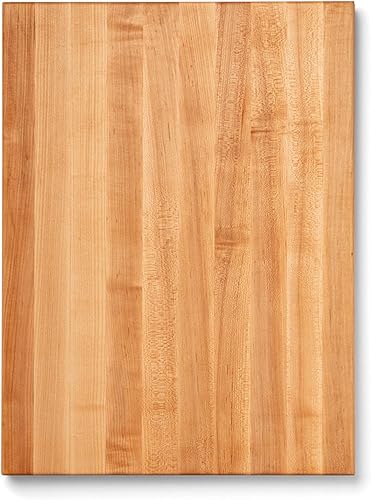 Best Cutting Boards for Every Kitchen (2026)