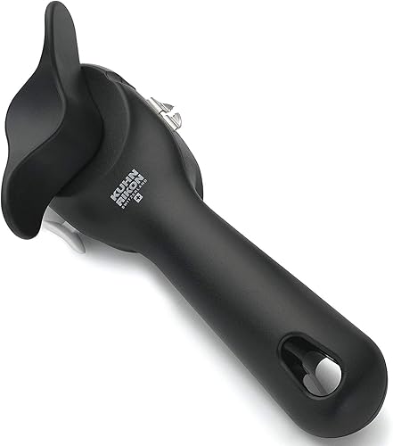 Kuhn Rikon Auto Safety Lidlifter Can Opener