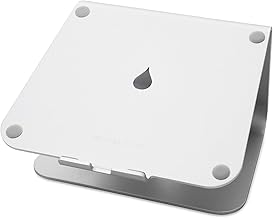 Best Laptop Stands for Better Posture (2026)