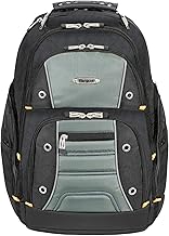 Targus Drifter II Laptop Backpack for 17-Inch