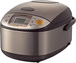 Best Rice Cookers That Make Perfect Rice Every Time (2026)