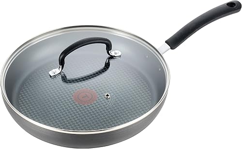 Best Nonstick Pans That Actually Last (2026)