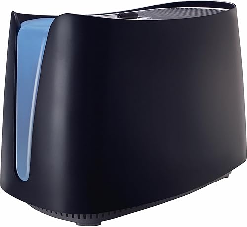 Honeywell HCM350W Germ Free Cool Mist Humidifier