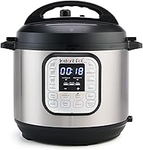Best Instant Pots & Pressure Cookers (2026)