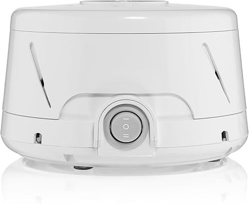 Yogasleep Dohm Classic Natural Sound Machine