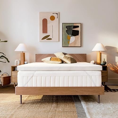 Best Mattress Toppers (2026)