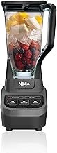 Ninja BL610 Professional 72 Oz Countertop Blender