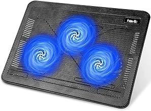 Havit HV-F2056 Laptop Cooling Pad