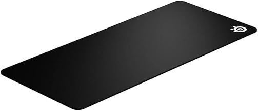 Best Mouse Pads (2026)