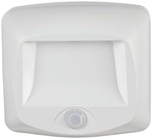 Best Motion Sensor Lights for Home Security (2026)