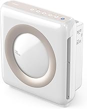Coway Airmega AP-1512HH Mighty Air Purifier