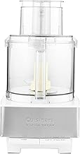 Best Food Processors for Every Budget (2026)