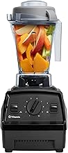 Best Blenders for Smoothies (2026)