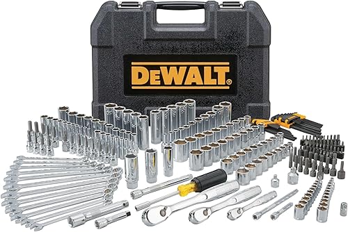 Best Tool Sets (2026)