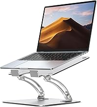 Nulaxy C1 Laptop Stand