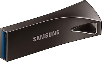 Best Flash Drives (2026)