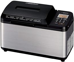 Best Bread Machines for Homemade Loaves (2026)