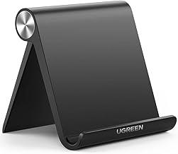 UGREEN Tablet Stand Holder Adjustable