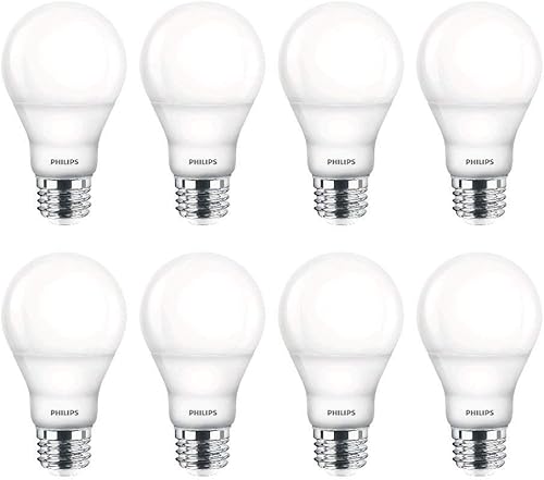 Best LED Light Bulbs (2026)