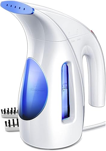 Hilife Steamer for Clothes