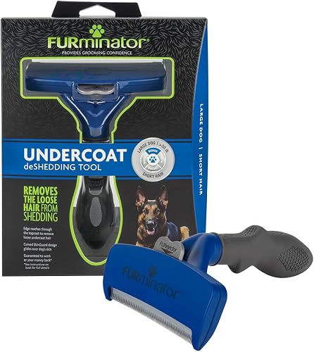 Best Pet Grooming Tools for Shedding Season (2026)