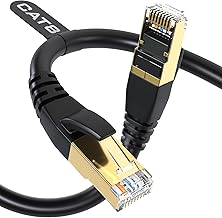 Best Ethernet Cables (2026)