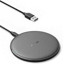 Best Wireless Chargers (2026)