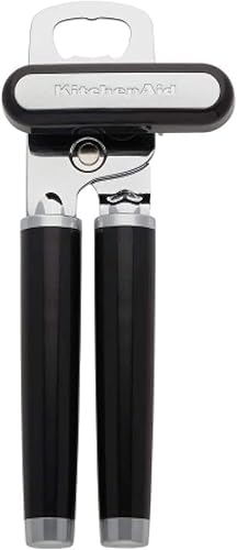 Best Can Openers That Actually Work (2026)