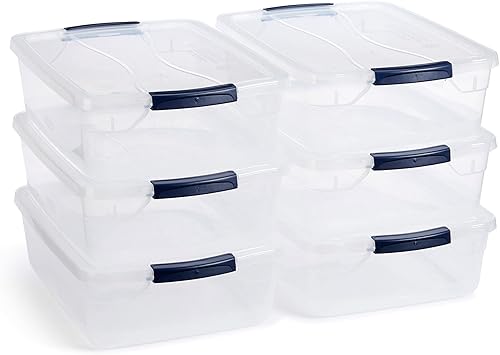 Best Food Storage Containers for Meal Prep (2026)