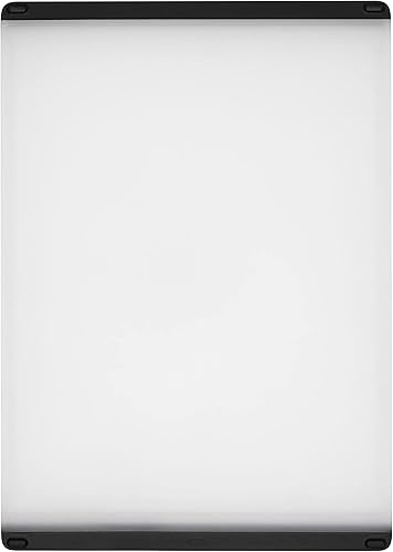 OXO Good Grips Utility Cutting Board 14.5x10.5