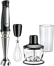 Best Immersion Blenders for Soups and Sauces (2026)