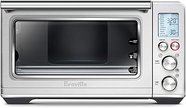 Best Toaster Ovens That Replace Your Full Oven (2026)