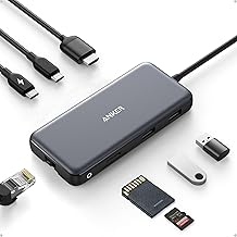 Best USB-C Hubs for MacBook Pro (2026)