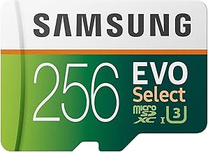 Best MicroSD Cards (2026)