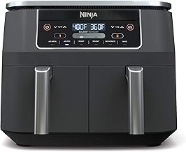 The 7 Best Air Fryers Under $200 (2026)
