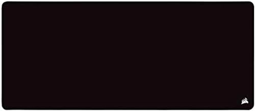 Corsair MM350 Pro Extended XL Mouse Pad