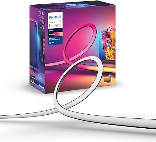 Best Smart Light Strips (2026)
