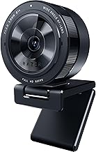 Razer Kiyo Pro Ultra