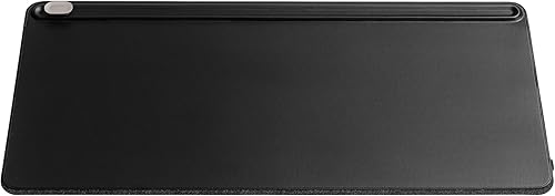 Orbitkey Desk Mat Medium