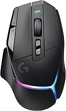 Best Gaming Mice (2026)