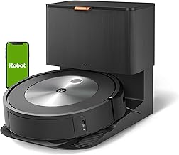 Best Robot Vacuums Under $300 (2026)