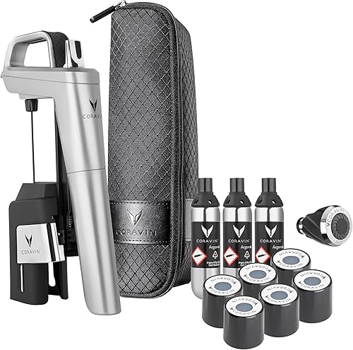 Best Wine Openers for Every Budget (2026)