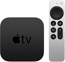 Best Streaming Devices (2026)