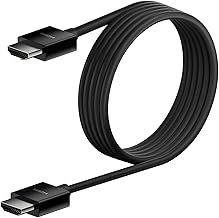 Best HDMI Cables (2026)