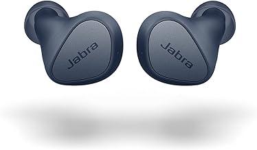 Jabra Elite 4