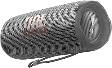 Best Bluetooth Speakers (2026)